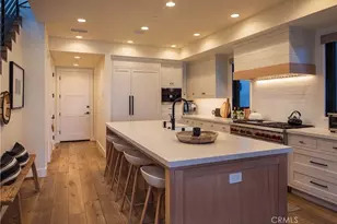 211 35th, Newport Beach, CA 92663 - Photo 10