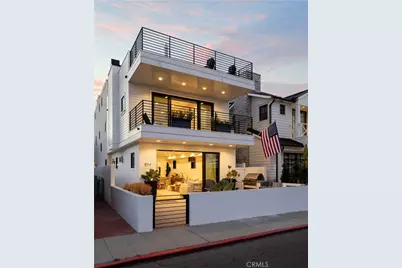 211 35th, Newport Beach, CA 92663 - Photo 38