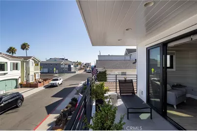 211 35th, Newport Beach, CA 92663 - Photo 18