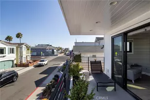 211 35th, Newport Beach, CA 92663 - Photo 18
