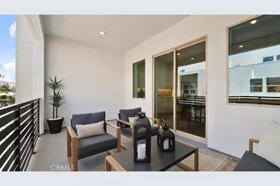 1978 Lupine Terrace, Montebello, CA 90640 - Photo 8