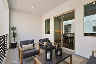 1978 Lupine Ter, Montebello, CA 90640 - Photo 8