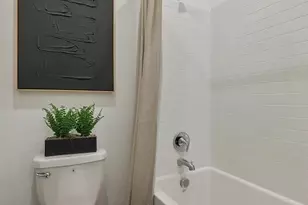 1978 Lupine Ter, Montebello, CA 90640 - Photo 18