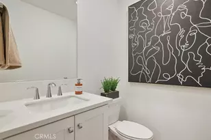 1978 Lupine Ter, Montebello, CA 90640 - Photo 10