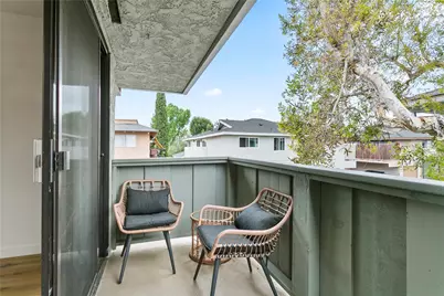 2340 Joana Drive #4, Santa Ana, CA 92705 - Photo 14