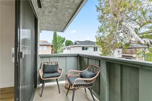 2340 Joana Dr, Santa Ana, CA 92705 - Photo 14