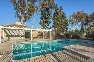 2340 Joana Dr, Santa Ana, CA 92705 - Photo 16