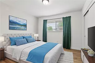 2340 Joana Dr, Santa Ana, CA 92705 - Photo 8