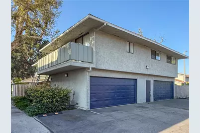 2340 Joana Drive #4, Santa Ana, CA 92705 - Photo 18