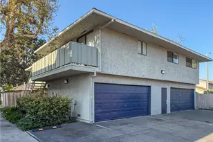 2340 Joana Dr, Santa Ana, CA 92705 - Photo 18