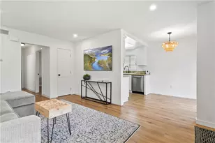 2340 Joana Dr, Santa Ana, CA 92705 - Photo 1