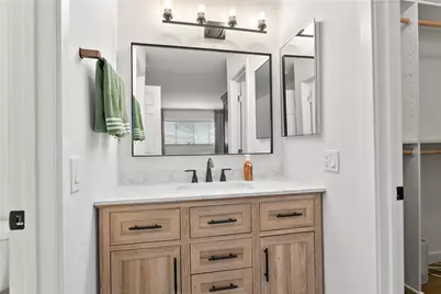 2340 Joana Drive #4, Santa Ana, CA 92705 - Photo 12