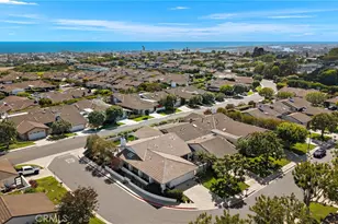 11 Jetty, Corona del Mar, CA 92625 - Photo 48