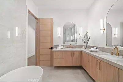 11 Jetty, Corona del Mar, CA 92625 - Photo 24