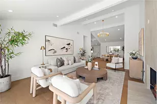 11 Jetty, Corona del Mar, CA 92625 - Photo 8
