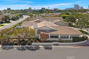 11 Jetty, Corona del Mar, CA 92625 - Photo 44