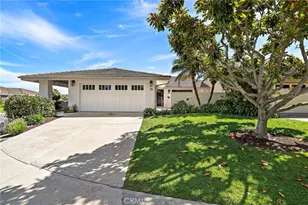 11 Jetty, Corona del Mar, CA 92625 - Photo 2