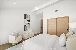 11 Jetty, Corona del Mar, CA 92625 - Photo 28