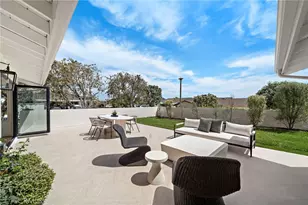 11 Jetty, Corona del Mar, CA 92625 - Photo 32
