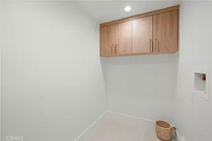 11 Jetty, Corona del Mar, CA 92625 - Photo 42