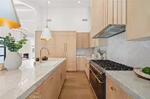 11 Jetty, Corona del Mar, CA 92625 - Photo 12