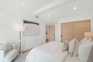 11 Jetty, Corona del Mar, CA 92625 - Photo 30