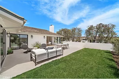 11 Jetty, Corona del Mar, CA 92625 - Photo 36
