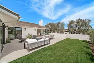 11 Jetty, Corona del Mar, CA 92625 - Photo 36