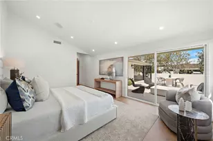 11 Jetty, Corona del Mar, CA 92625 - Photo 20