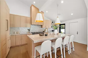 11 Jetty, Corona del Mar, CA 92625 - Photo 16