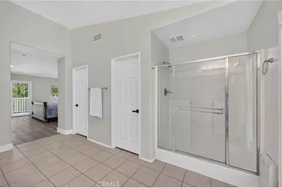 5503 Costa Escondida, San Clemente, CA 92673 - Photo 40