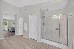 5503 Costa Escondida, San Clemente, CA 92673 - Photo 40