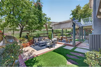 5503 Costa Escondida, San Clemente, CA 92673 - Photo 48