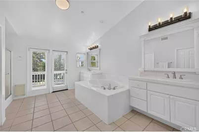 5503 Costa Escondida, San Clemente, CA 92673 - Photo 38