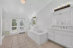 5503 Costa Escondida, San Clemente, CA 92673 - Photo 38