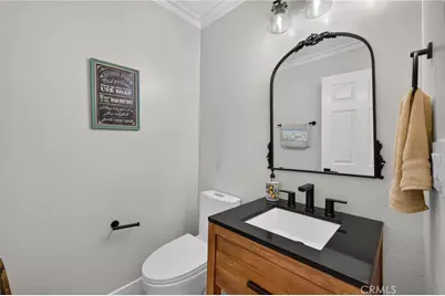 5503 Costa Escondida, San Clemente, CA 92673 - Photo 12