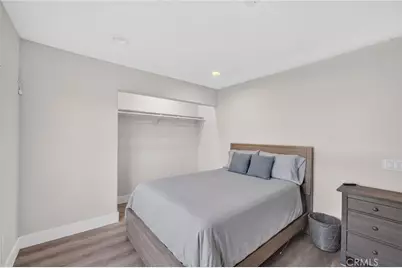 5503 Costa Escondida, San Clemente, CA 92673 - Photo 34