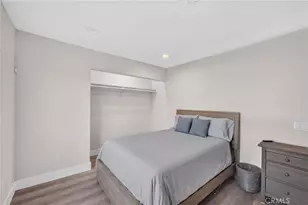 5503 Costa Escondida, San Clemente, CA 92673 - Photo 34