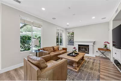 5503 Costa Escondida, San Clemente, CA 92673 - Photo 22