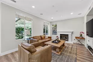 5503 Costa Escondida, San Clemente, CA 92673 - Photo 22
