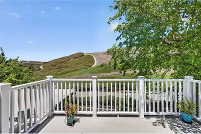 5503 Costa Escondida, San Clemente, CA 92673 - Photo 44