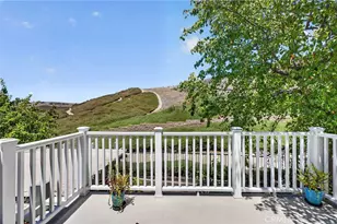5503 Costa Escondida, San Clemente, CA 92673 - Photo 44