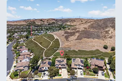 5503 Costa Escondida, San Clemente, CA 92673 - Photo 56