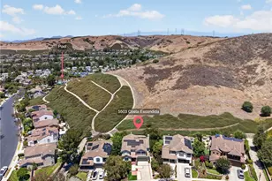 5503 Costa Escondida, San Clemente, CA 92673 - Photo 56