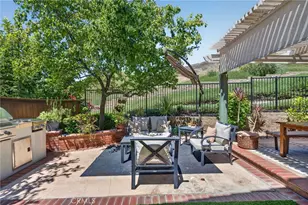 5503 Costa Escondida, San Clemente, CA 92673 - Photo 50