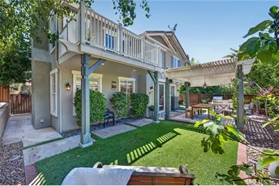 5503 Costa Escondida, San Clemente, CA 92673 - Photo 54