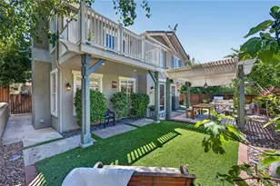 5503 Costa Escondida, San Clemente, CA 92673 - Photo 54