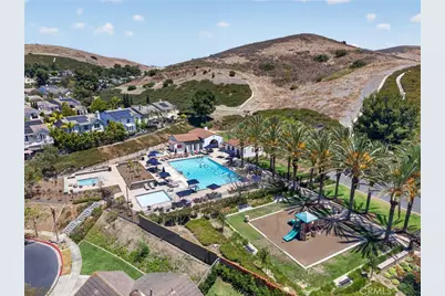 5503 Costa Escondida, San Clemente, CA 92673 - Photo 58