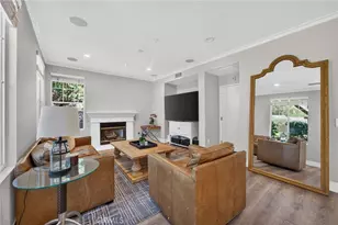 5503 Costa Escondida, San Clemente, CA 92673 - Photo 2