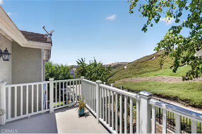 5503 Costa Escondida, San Clemente, CA 92673 - Photo 46
